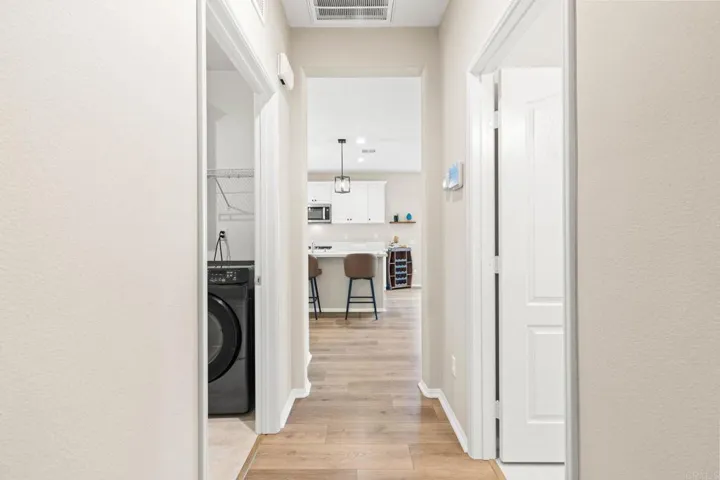 35846 Esperia Way, Fallbrook, California 92028