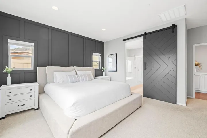 35846 Esperia Way, Fallbrook, California 92028