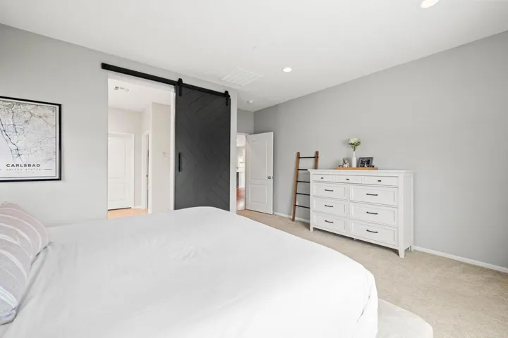 35846 Esperia Way, Fallbrook, California 92028
