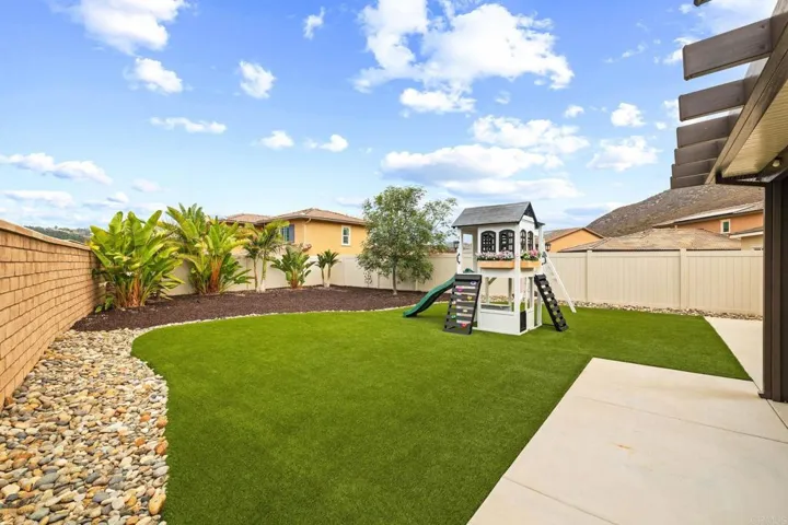 35846 Esperia Way, Fallbrook, California 92028