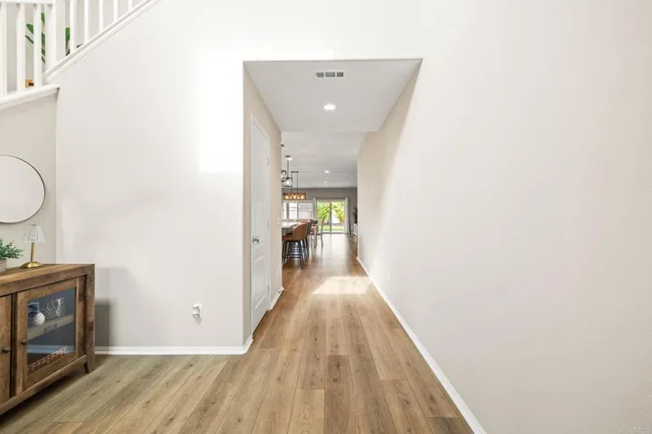 35846 Esperia Way, Fallbrook, California 92028