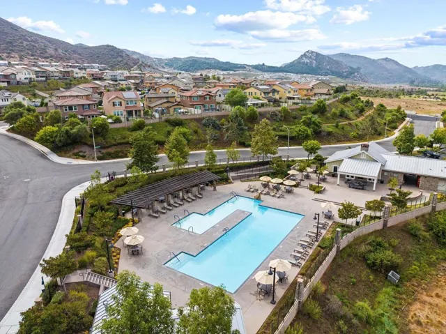 35846 Esperia Way, Fallbrook, California 92028