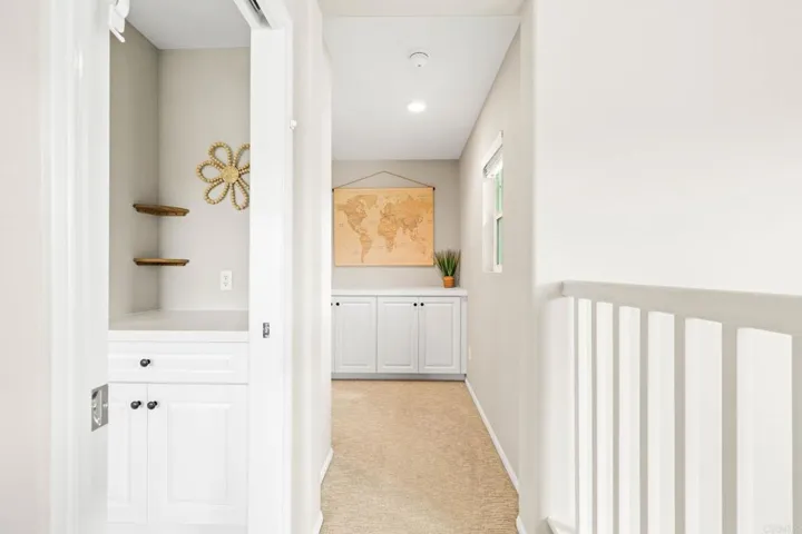 35846 Esperia Way, Fallbrook, California 92028