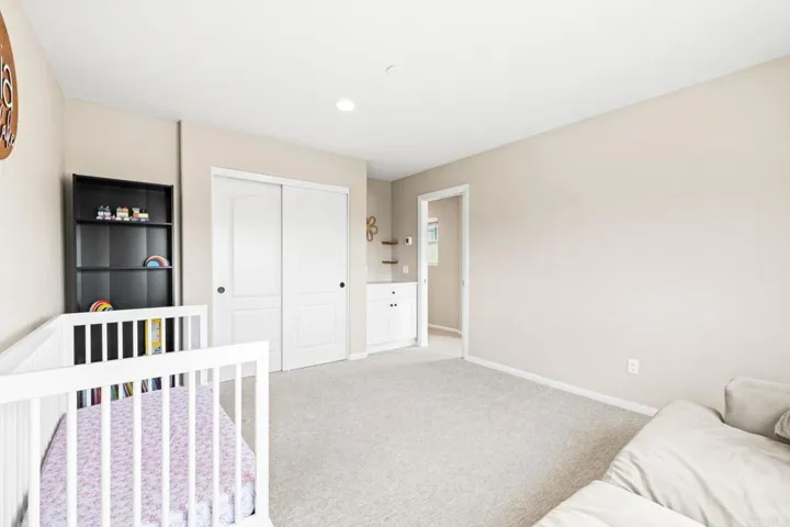 35846 Esperia Way, Fallbrook, California 92028