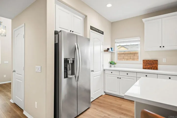 35846 Esperia Way, Fallbrook, California 92028