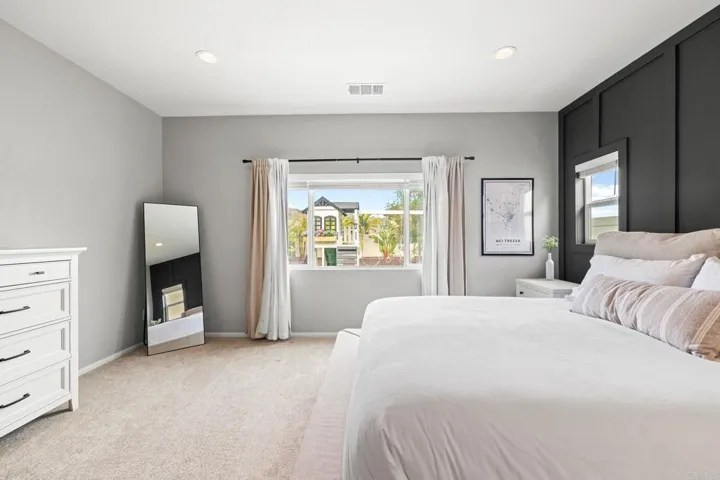35846 Esperia Way, Fallbrook, California 92028