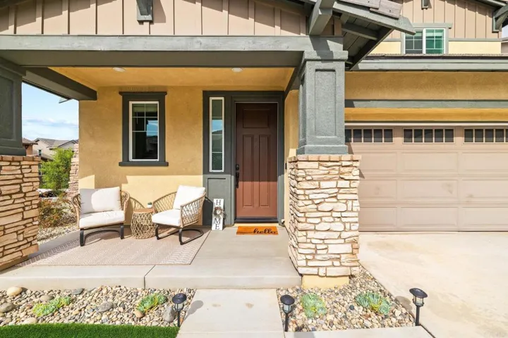 35846 Esperia Way, Fallbrook, California 92028