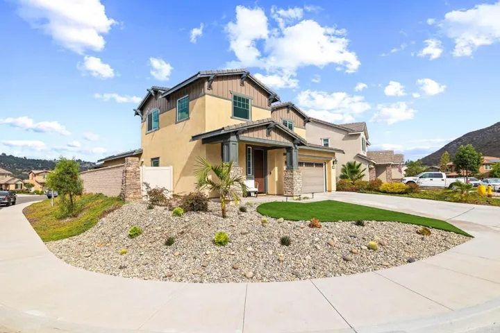 35846 Esperia Way, Fallbrook, California 92028