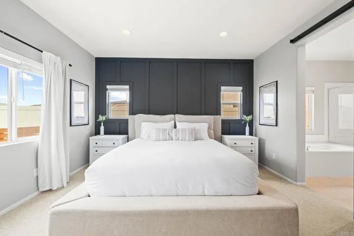 35846 Esperia Way, Fallbrook, California 92028