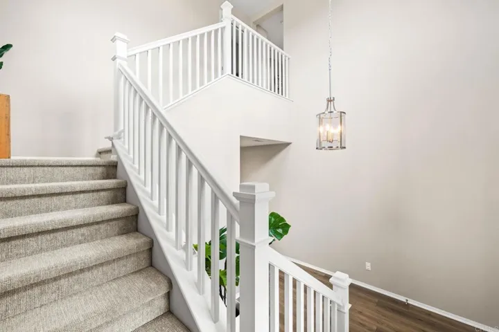 35846 Esperia Way, Fallbrook, California 92028