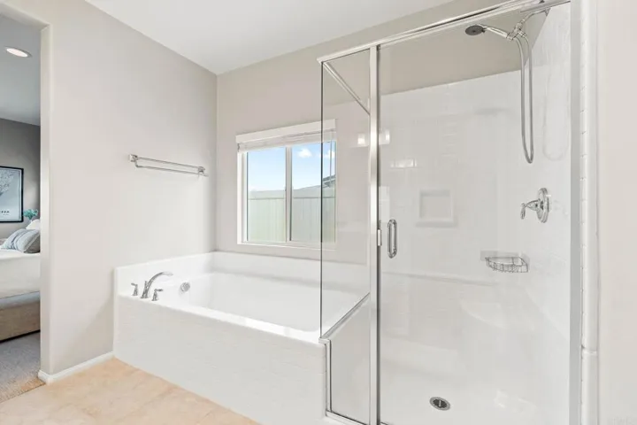 35846 Esperia Way, Fallbrook, California 92028