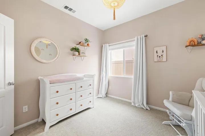35846 Esperia Way, Fallbrook, California 92028