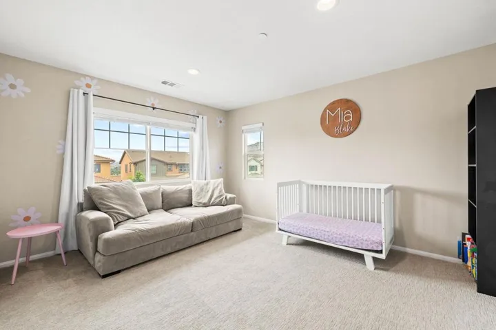 35846 Esperia Way, Fallbrook, California 92028