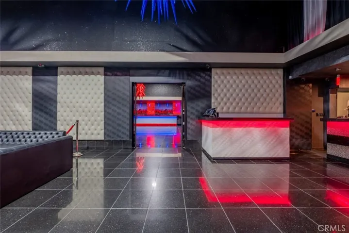 8206 Firestone Boulevard, Downey, California 90241