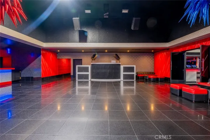 8206 Firestone Boulevard, Downey, California 90241