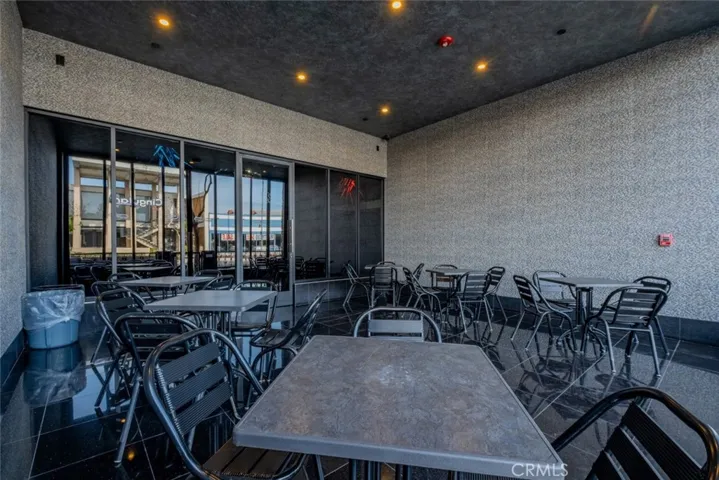 8206 Firestone Boulevard, Downey, California 90241