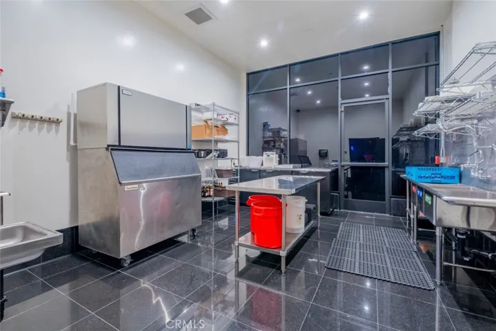 8206 Firestone Boulevard, Downey, California 90241