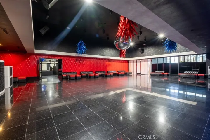 8206 Firestone Boulevard, Downey, California 90241