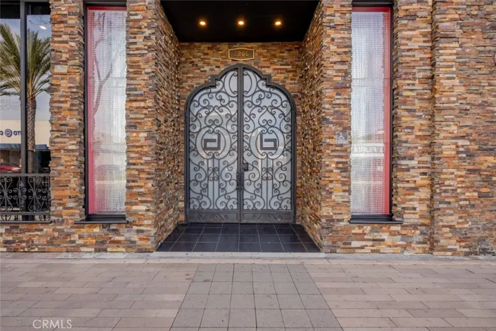8206 Firestone Boulevard, Downey, California 90241
