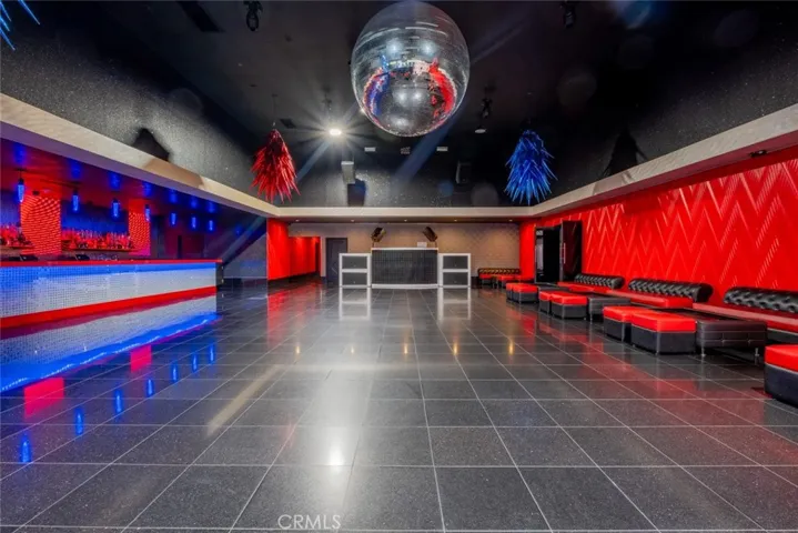 8206 Firestone Boulevard, Downey, California 90241