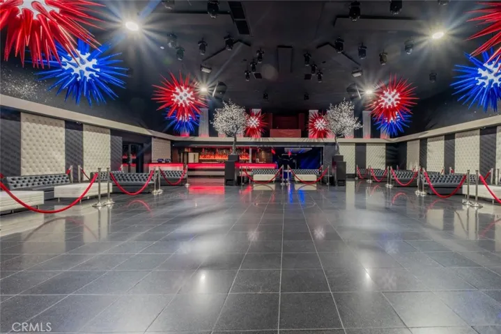 8206 Firestone Boulevard, Downey, California 90241