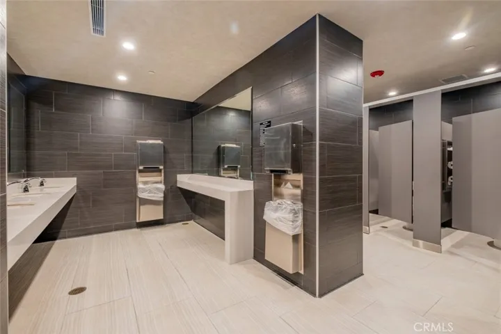 8206 Firestone Boulevard, Downey, California 90241