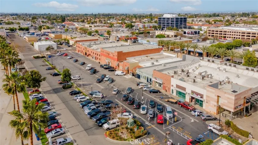 8206 Firestone Boulevard, Downey, California 90241