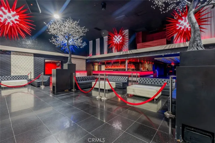8206 Firestone Boulevard, Downey, California 90241
