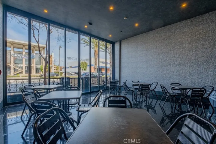 8206 Firestone Boulevard, Downey, California 90241