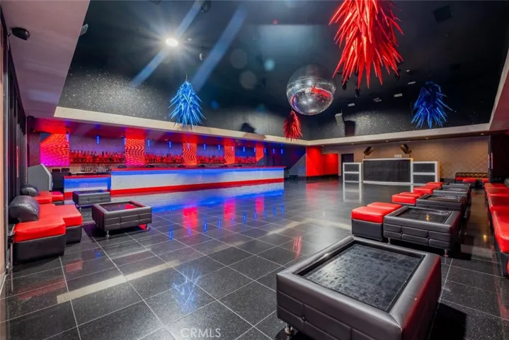 8206 Firestone Boulevard, Downey, California 90241
