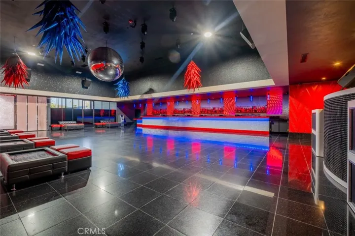 8206 Firestone Boulevard, Downey, California 90241