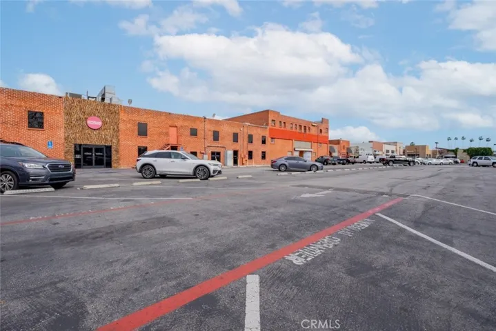 8206 Firestone Boulevard, Downey, California 90241