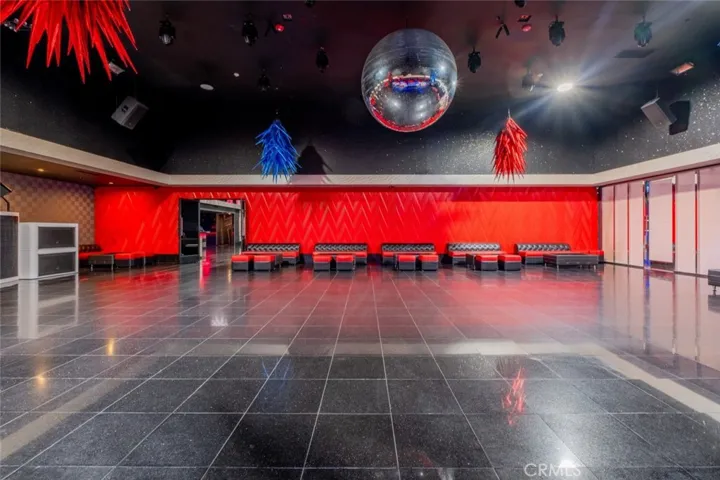 8206 Firestone Boulevard, Downey, California 90241