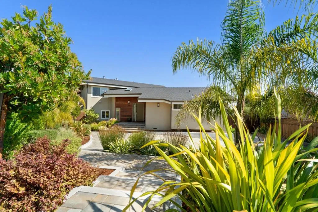 190 Driftwood Court, Aptos, California 95003 home-pic-68