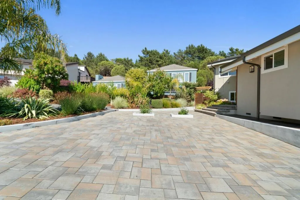 190 Driftwood Court, Aptos, California 95003 home-pic-71