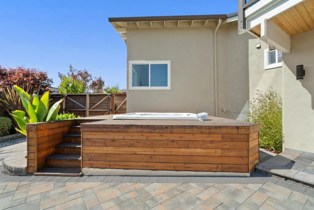 190 Driftwood Court, Aptos, California 95003 home-pic-63