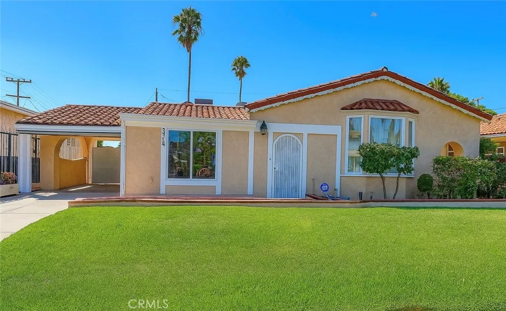3414 W 82nd Street, Inglewood, California 90305 home-pic-1