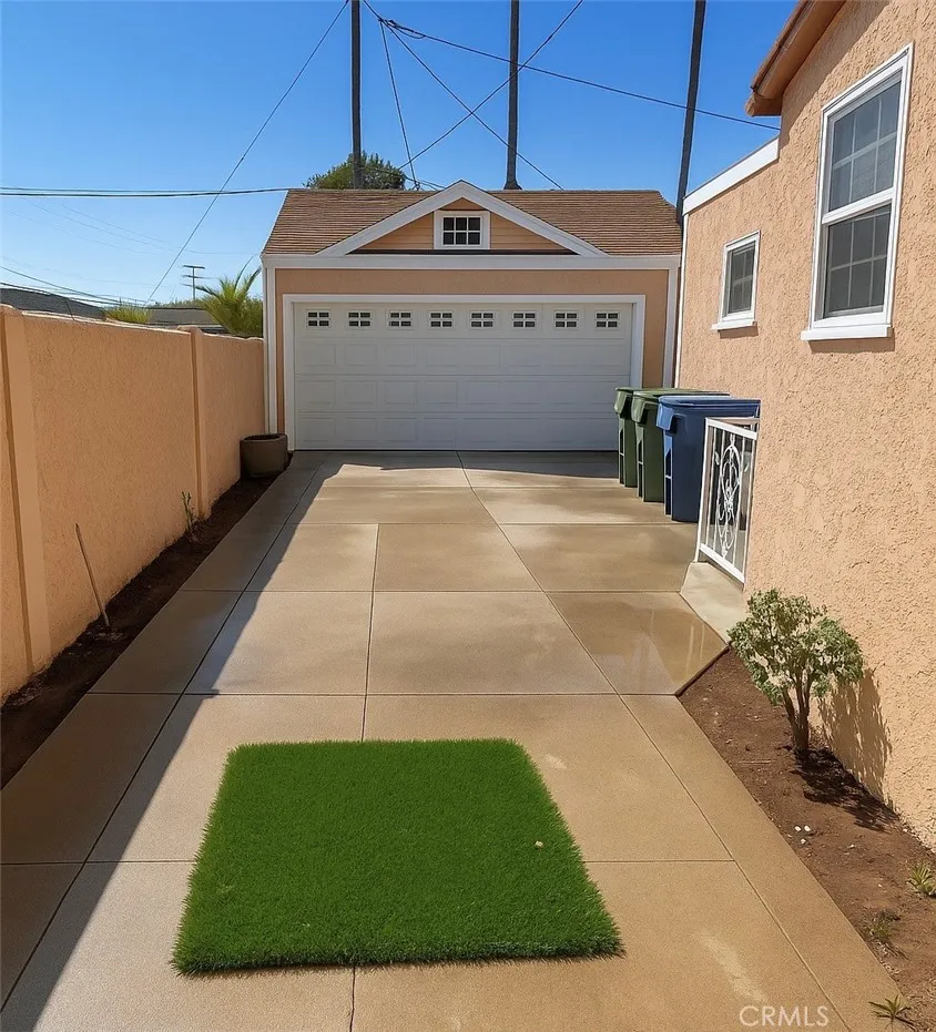 3414 W 82nd Street, Inglewood, California 90305 home-pic-13