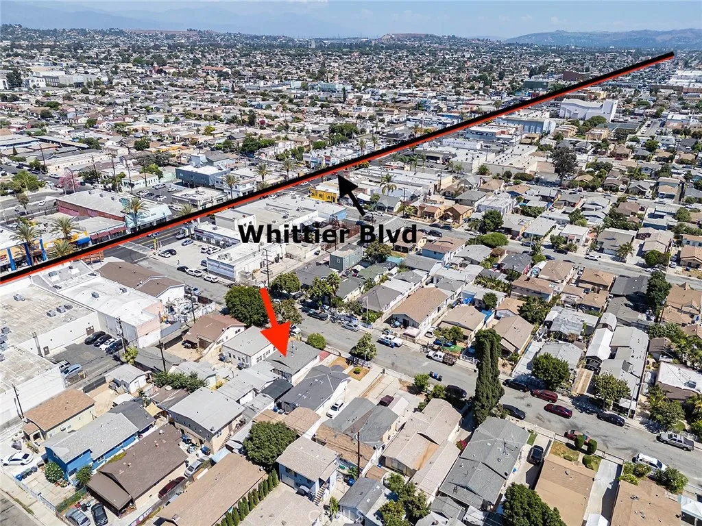 933 S La Verne Avenue, East Los Angeles, California 90022 home-pic-4