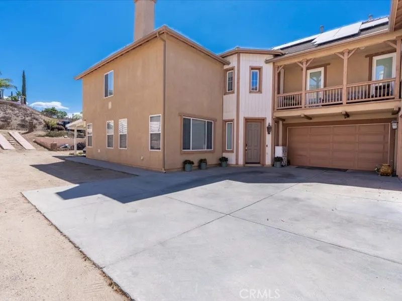 190 Cross Rail Lane, Norco, California 92860 home-pic-5