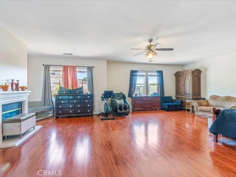 190 Cross Rail Lane, Norco, California 92860 home-pic-28