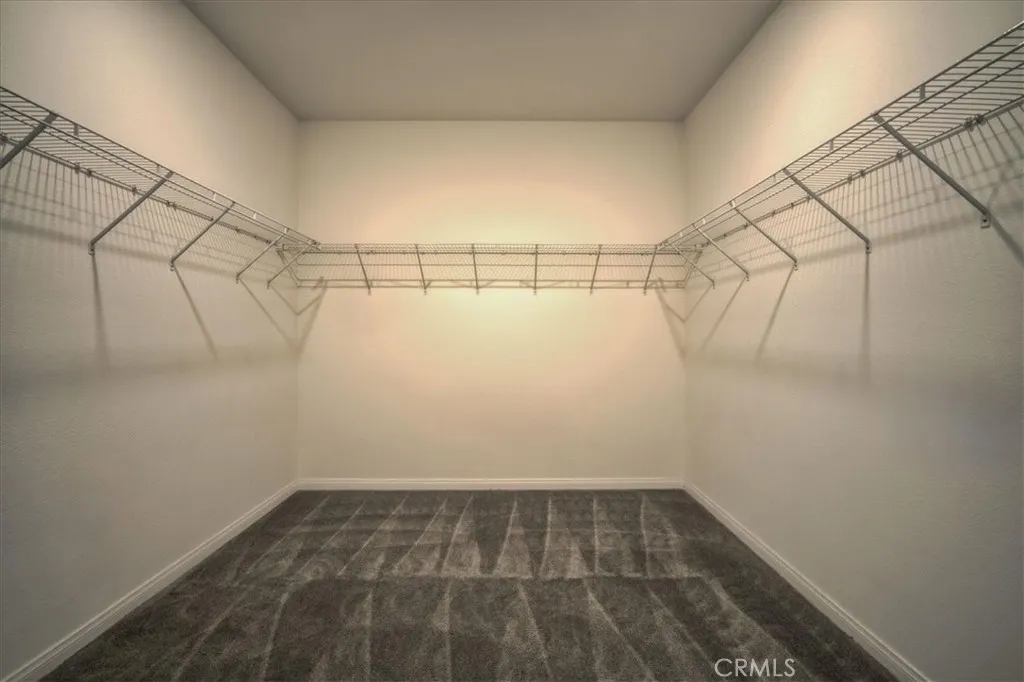 7922 Brass Kettle Circle, Riverside, California 92507 home-pic-31