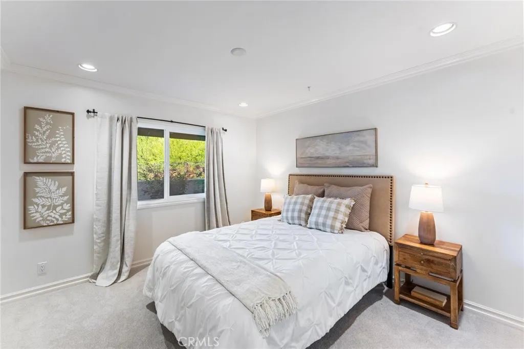 2987 Quedada, Newport Beach, California 92660 home-pic-24