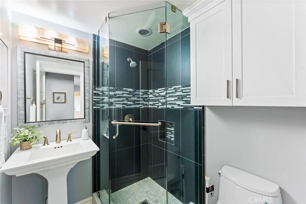 2987 Quedada, Newport Beach, California 92660 home-pic-21