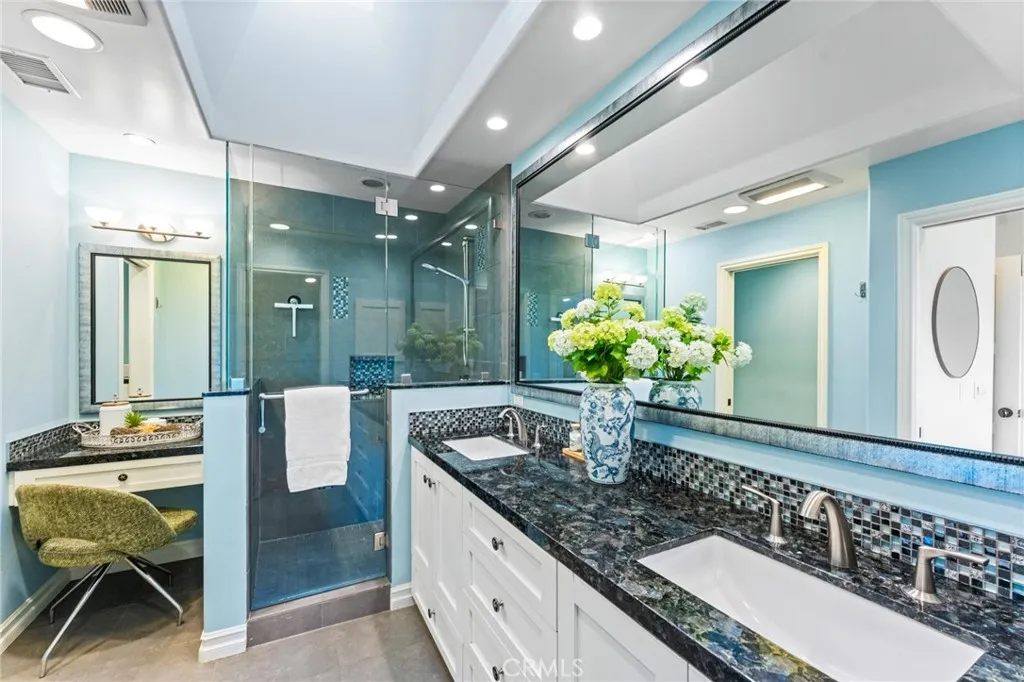2987 Quedada, Newport Beach, California 92660 home-pic-15