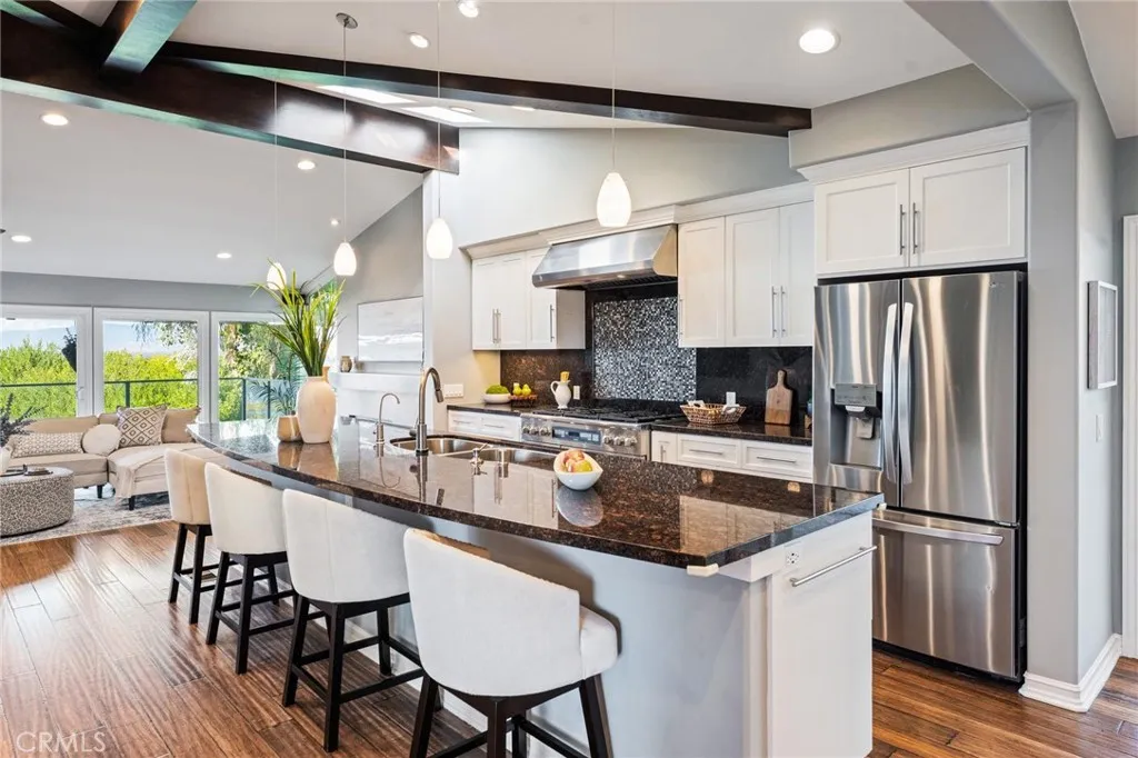 2987 Quedada, Newport Beach, California 92660 home-pic-10