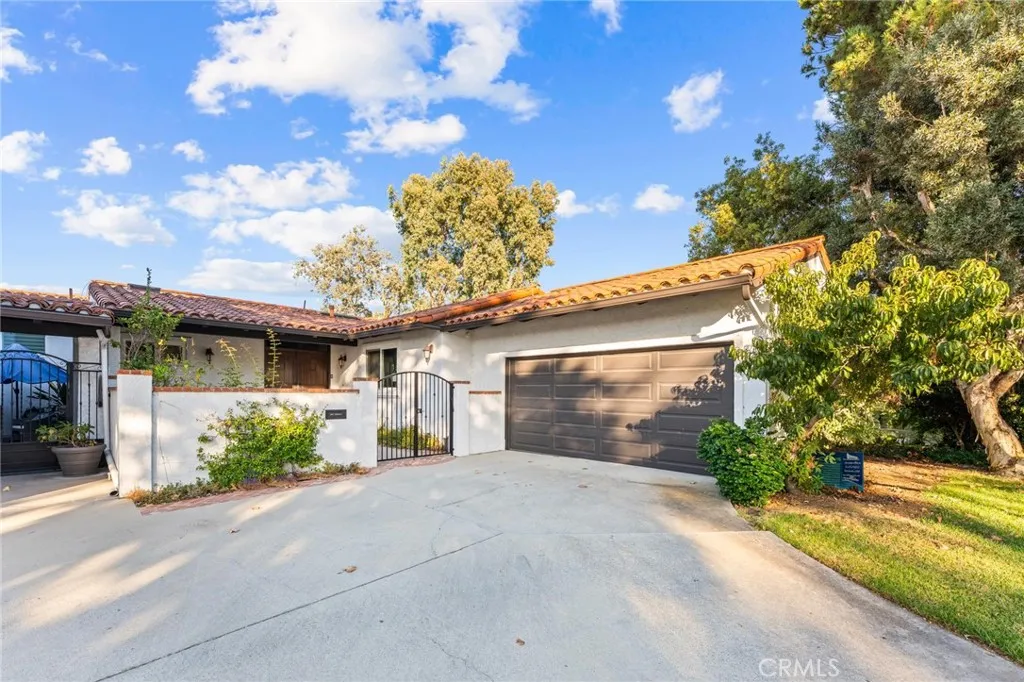 2987 Quedada, Newport Beach, California 92660 home-pic-33