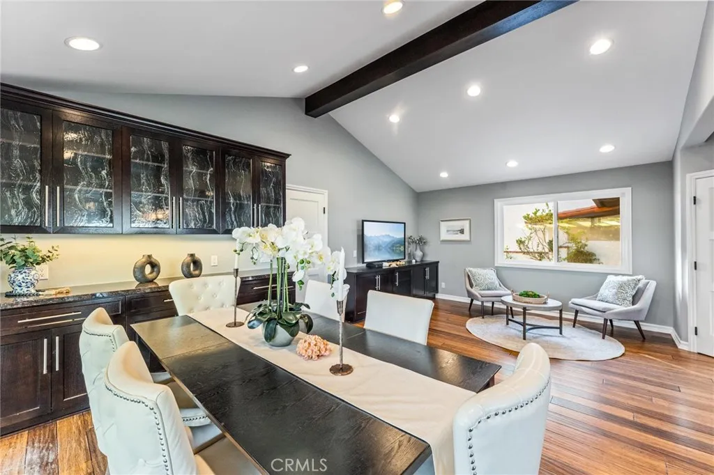 2987 Quedada, Newport Beach, California 92660 home-pic-12