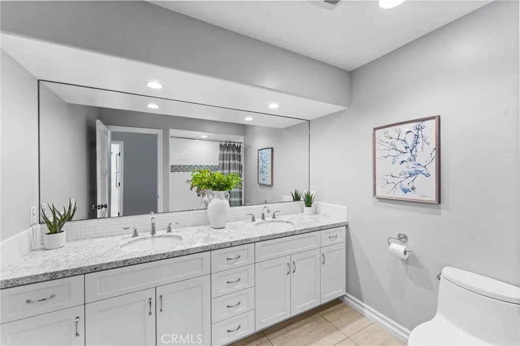 2987 Quedada, Newport Beach, California 92660 home-pic-27
