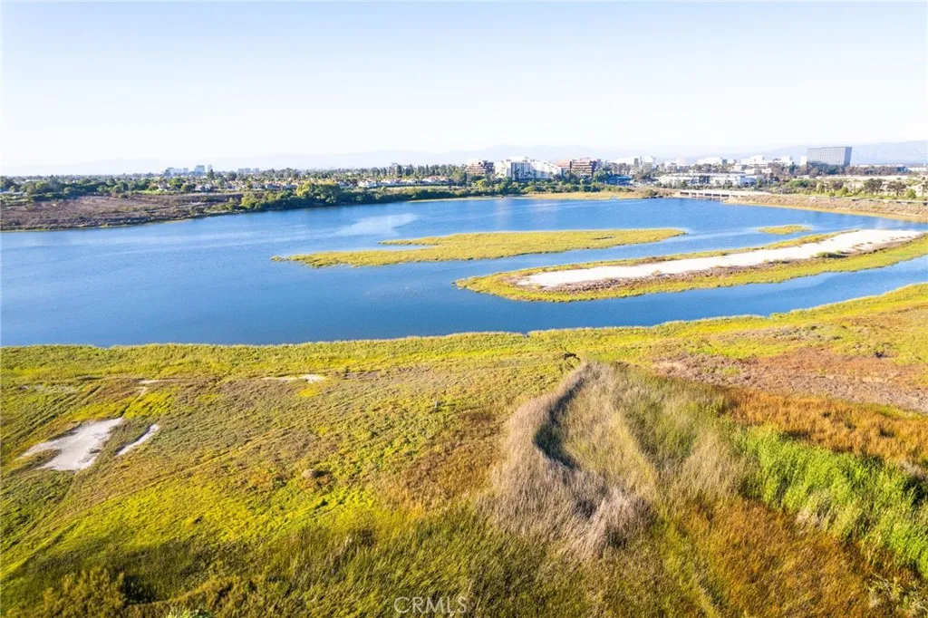 2987 Quedada, Newport Beach, California 92660 home-pic-29